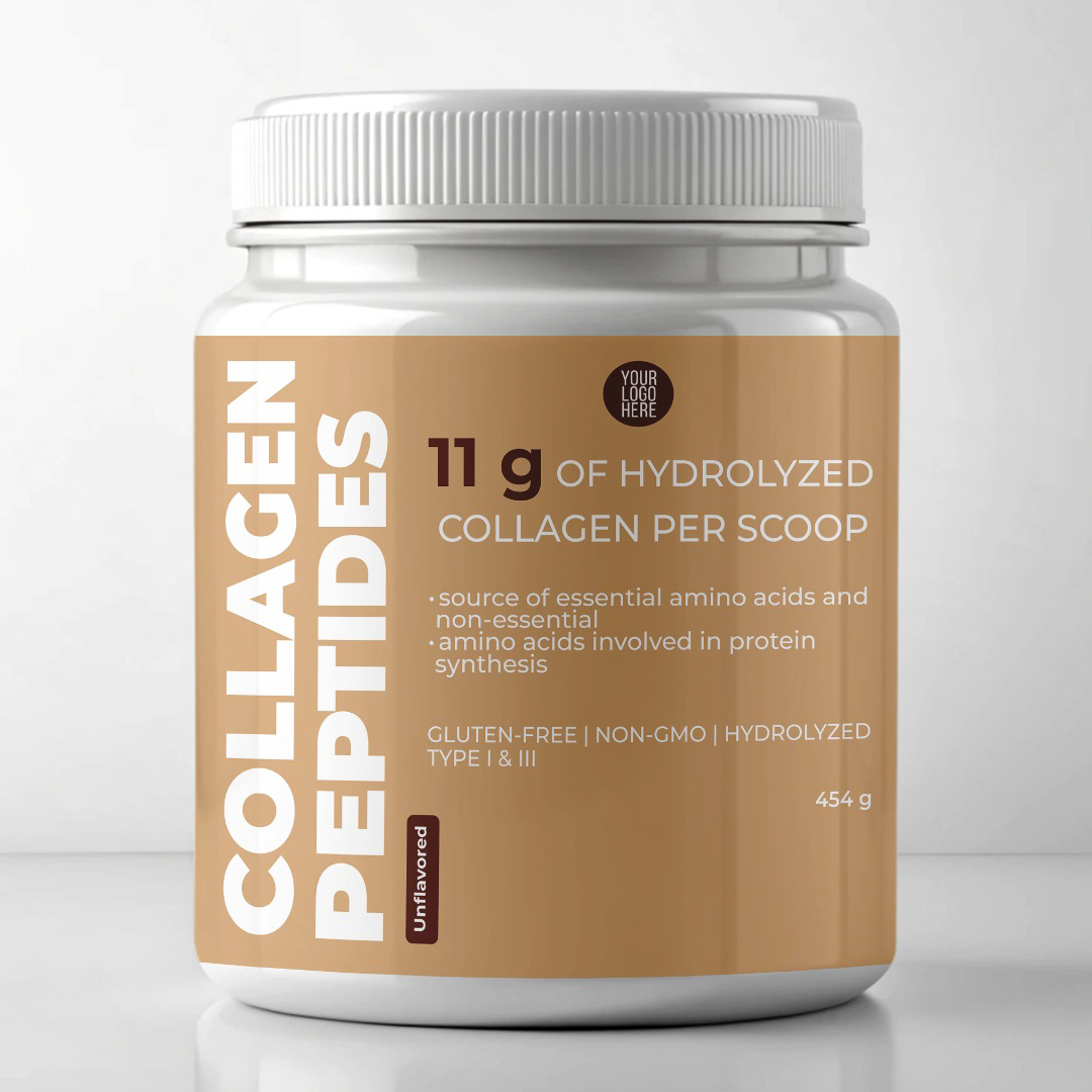 Ashwagandha related left carousel